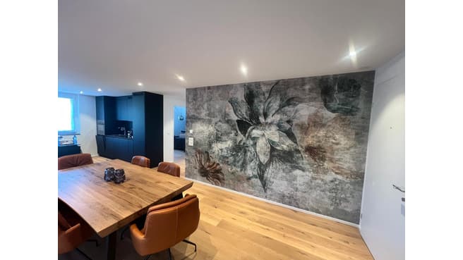 Immagine Tapetenmeister GmbH