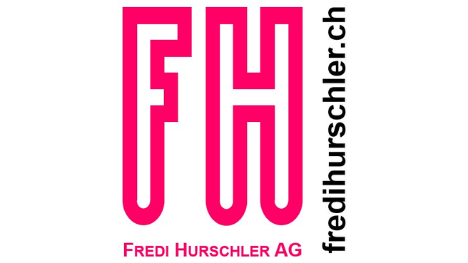 Fredi Hurschler AG image