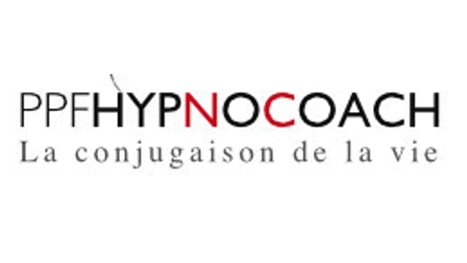 PPF HYPNOCOACH image
