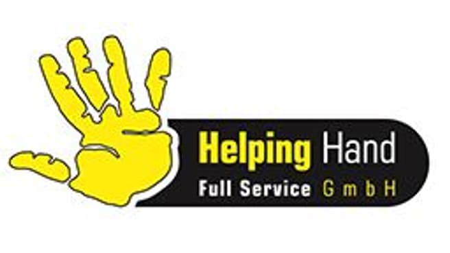 Helping Hand GmbH image