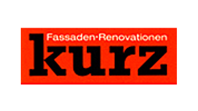 Immagine Kurz Renovations AG
