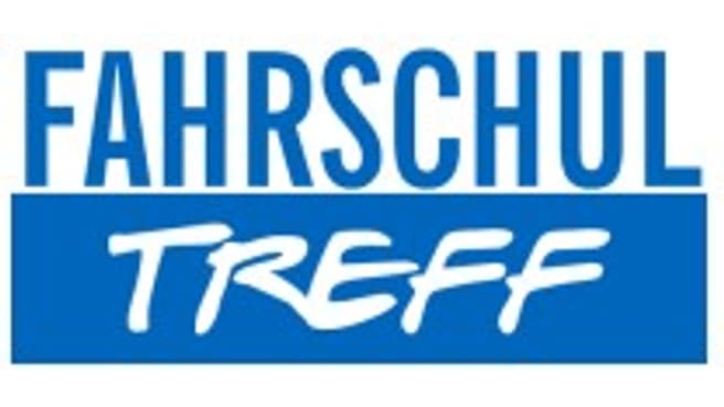 Bild Verkehrskunde ab 140.-/Nothelfer ab 90.-/Fahrschultreff