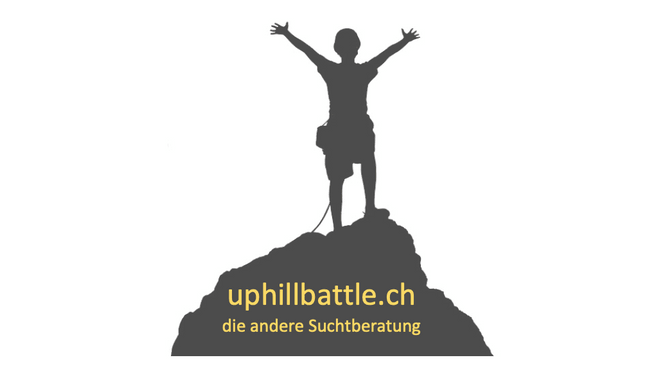 Bild uphillbattle.ch