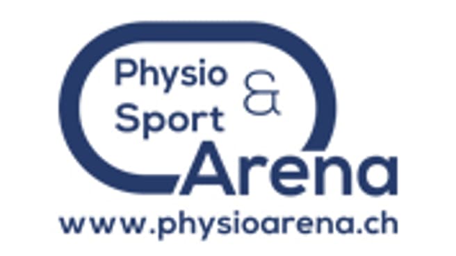 Physio- & Sportarena Ennetbürgen image