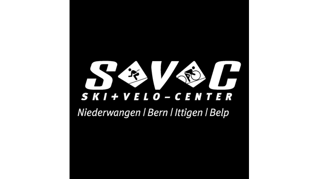 Ski+Velo-Center SVC AG image