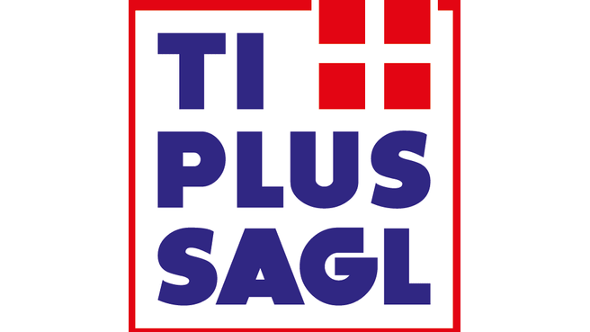 TI Plus Sagl image