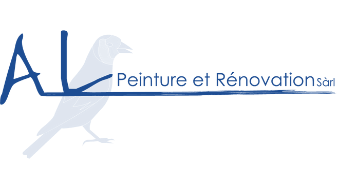 Bild AL Peinture et Rénovation Sàrl