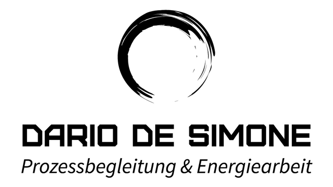 Prozessbegleitung & Energiearbeit (Bern)
