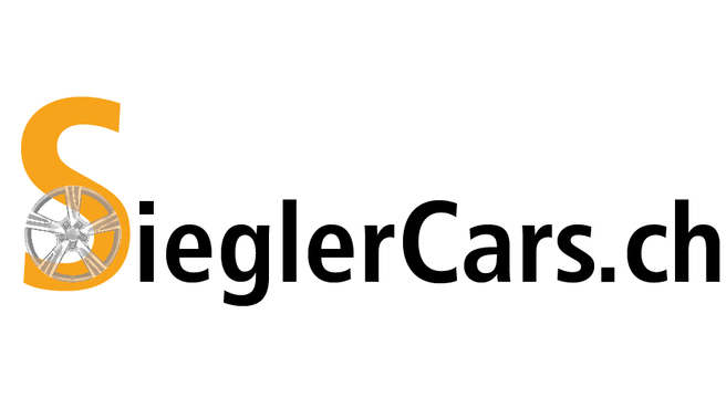 Sieglercars.ch image