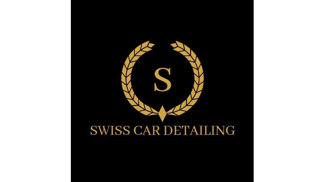 Swiss Car Detailing image
