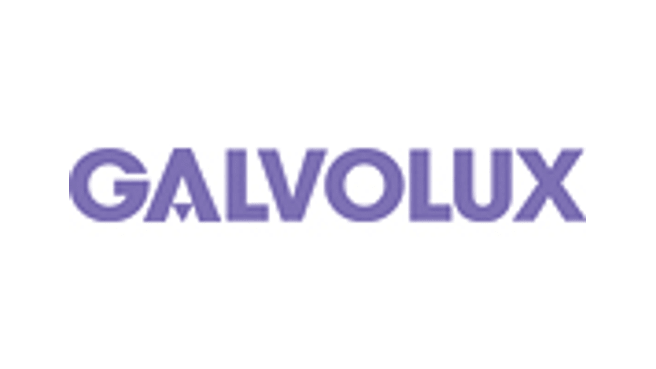 Galvolux SA tecnica del vetro e dello specchio image