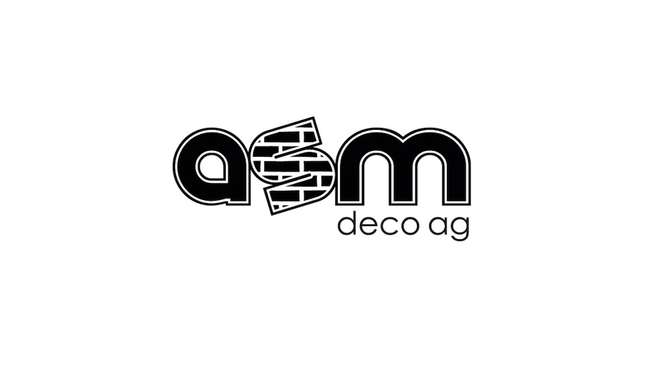 Image ASM Deco AG