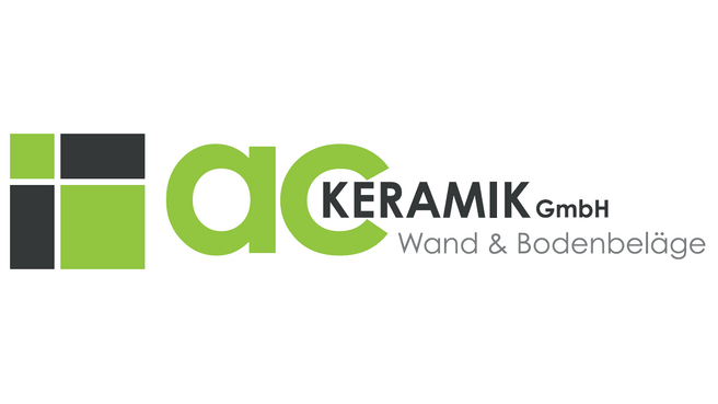 AC Keramik GmbH image