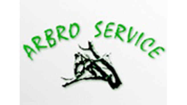 Arbro Service Sàrl image