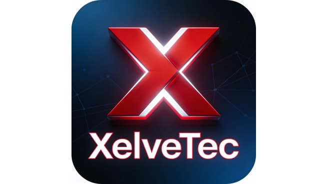 Immagine XelveTec