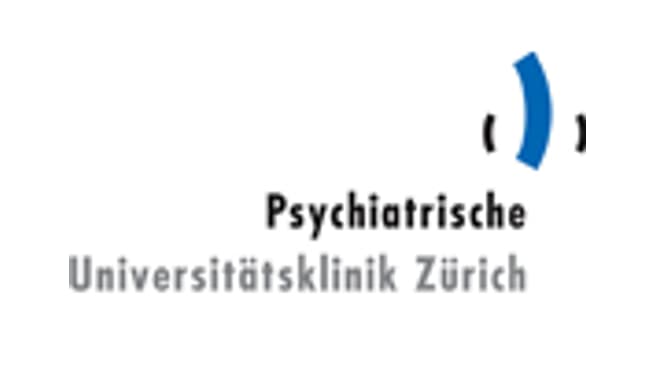 Psychiatrische Universitätsklinik Zürich image