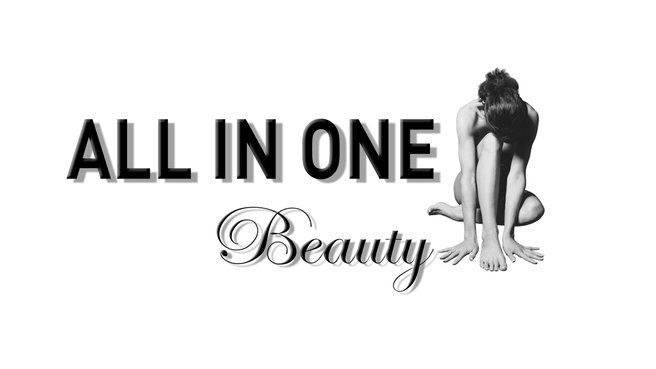 All in one Beauty image