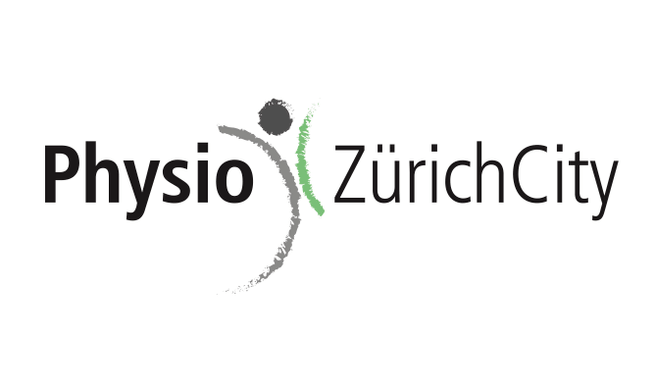 PhysioZürichCity AG