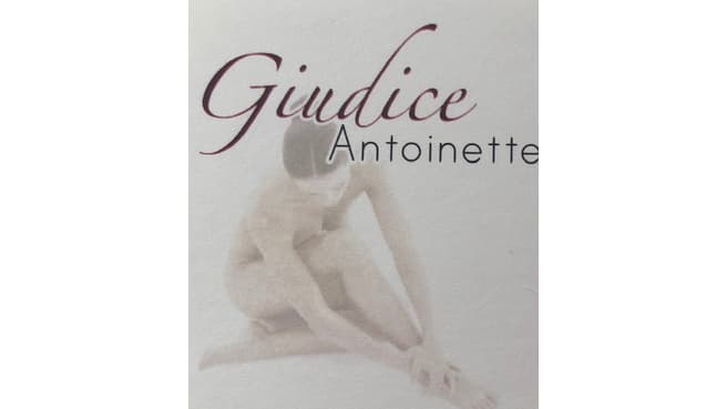 Institut Antoinette Giudice image
