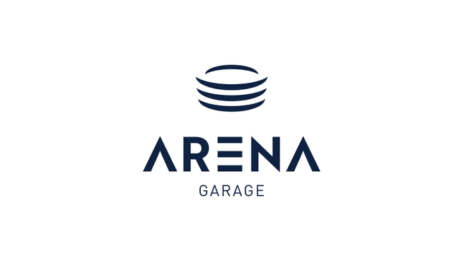 Image Garage Arena AG