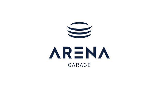 Immagine Garage Arena AG