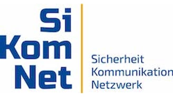 Bild SiKomNet GmbH