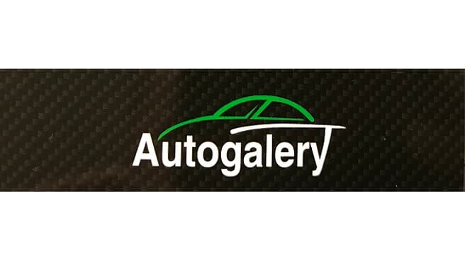 Image Autogalery