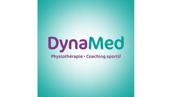 DynaMed-Physiothérapie-Anahi Baez Hesslein image