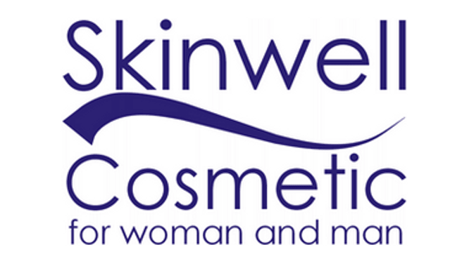 Skinwell Cosmetic image