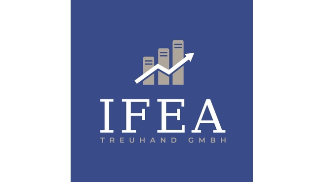 Image IFEA Treuhand GmbH