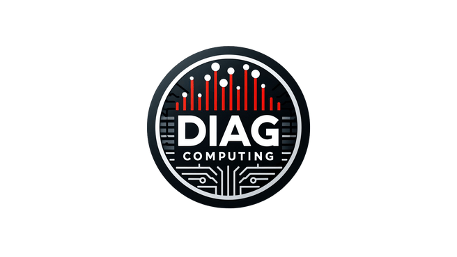 Image DIAG COMPUTING