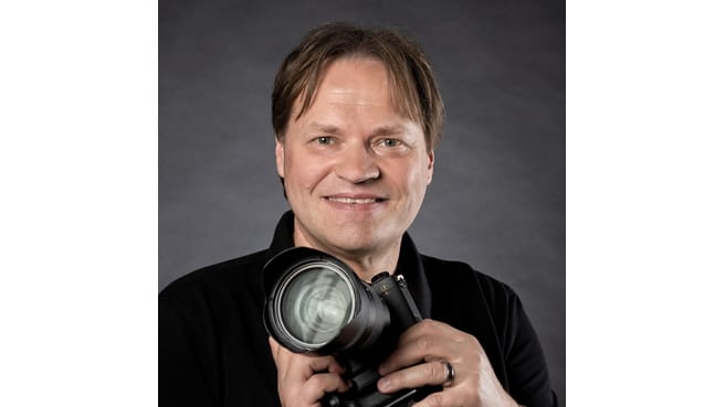 Häsler Foto Video image