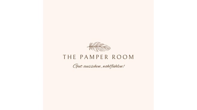 The Pamper Room image