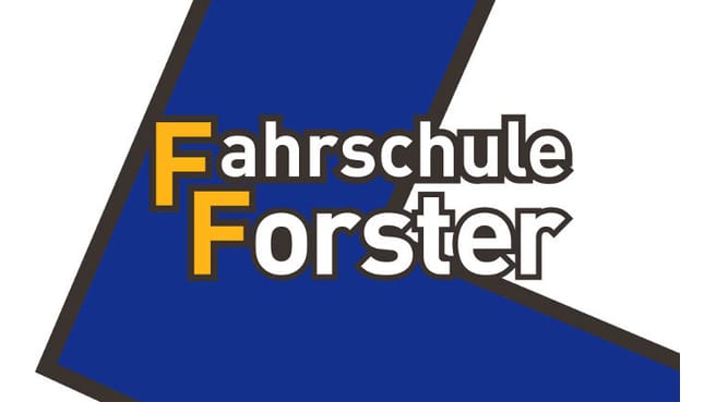 Image Fahrschule Forster (by BLINK)