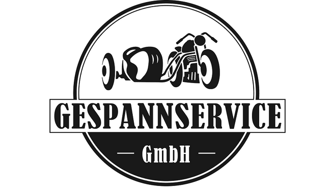 Bild Gespannservice GmbH