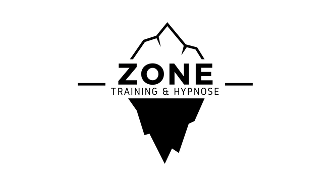 Bild Zone Training