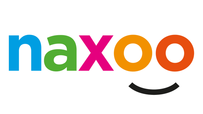 naxoo SA (siège et correspondance) image