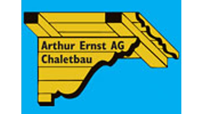 Arthur Ernst AG image