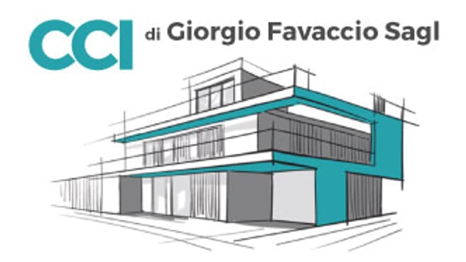 Bild CCI di Giorgio Favaccio Sagl