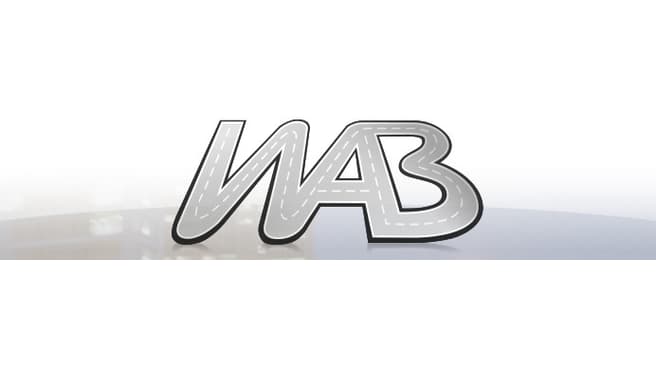 WAB Weiterausbildung GmbH image