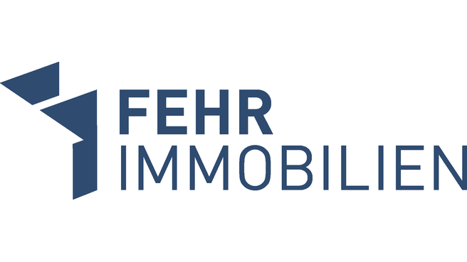 Immagine FEHR IMMOBILIEN AG