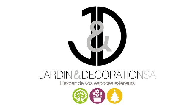 Jardin&Décoration SA image