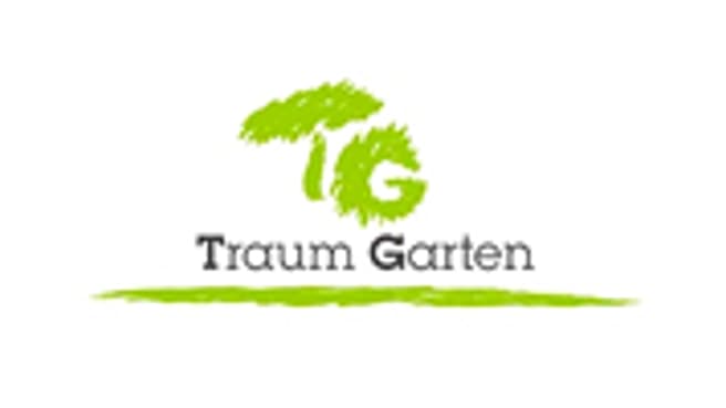 Immagine Traum Garten GmbH
