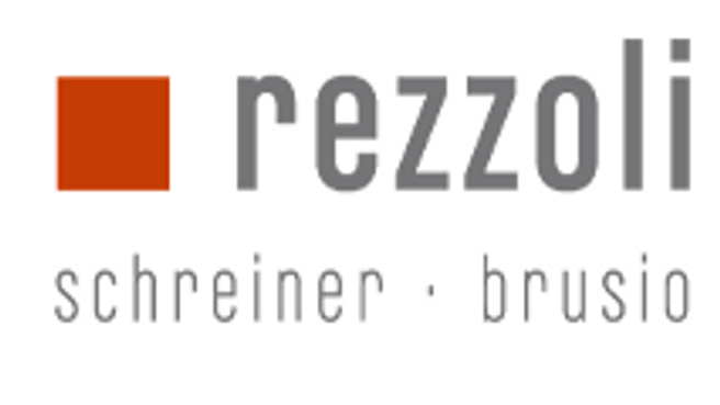 Image Rezzoli GmbH