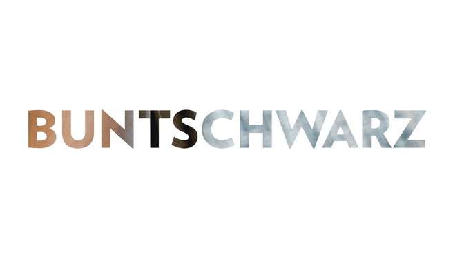 Buntschwarz Innen-Architektur AG image