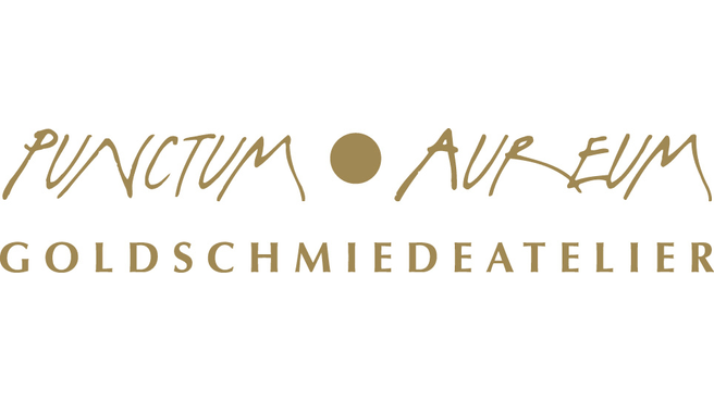 Bild PUNCTUM AUREUM GmbH