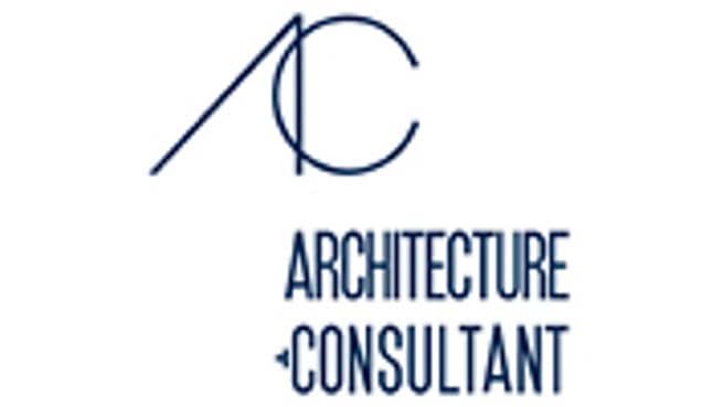 Image A & C Architecture et Consultant Sàrl