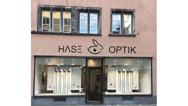 Bild HaSe Optik