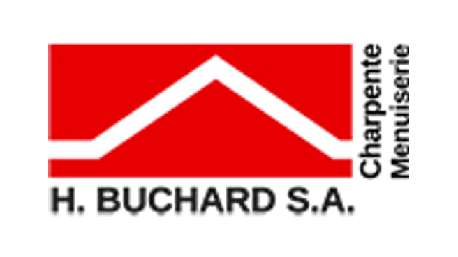 Buchard H. SA image