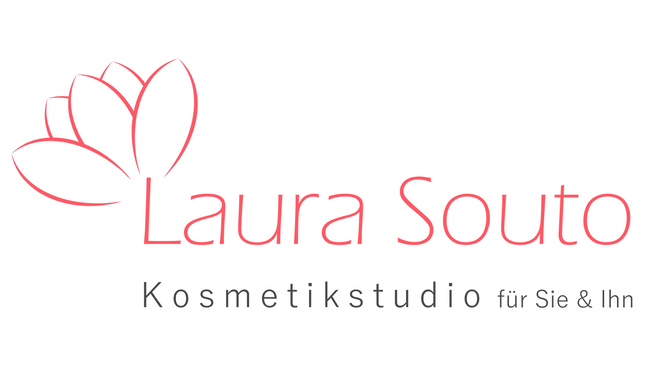Laura Souto Kosmetikstudio image